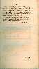 Index picture i_Dir\i_Page1.htm